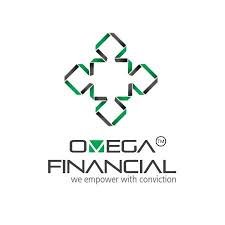 Omega Financial Services, Inc.